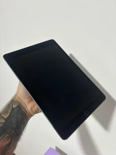 Ipad Pro