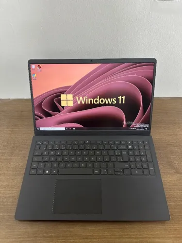 Dell Inspiron I7 12°Geração / 16GB RAM/ 512GB SSD