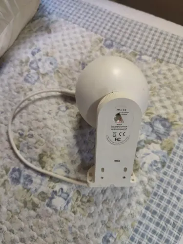 CÂMERA IMILAB EC2