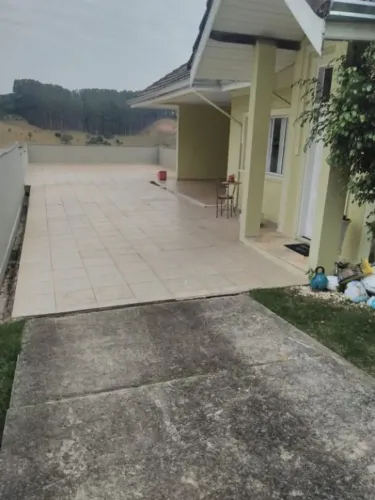 Casa com 4 dormitórios, 380 m² - venda por R$ 2.350.000,00 ou aluguel por R$ 9.704,00/mês