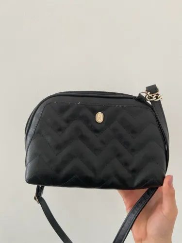 Bolsa Ana Capri
