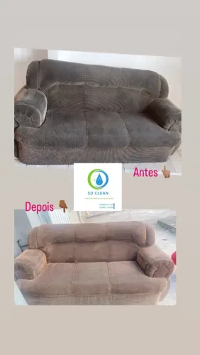 Estamos de cara nova e com promoção