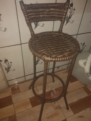 Banquetas