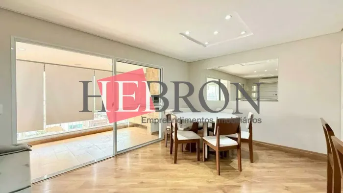 Apartamento para venda na região da Vila Carrão!!!