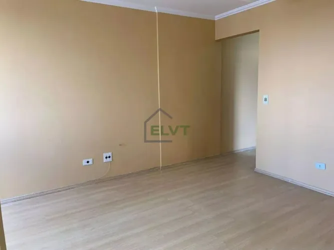 Condomínio Edifício Veneza - Apartamento à venda no bairro Vila Osasco em Osasco/SP com 3 