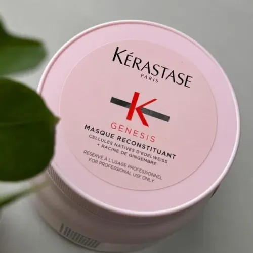Kérastase Gênesis mask Reconstituant 500ml