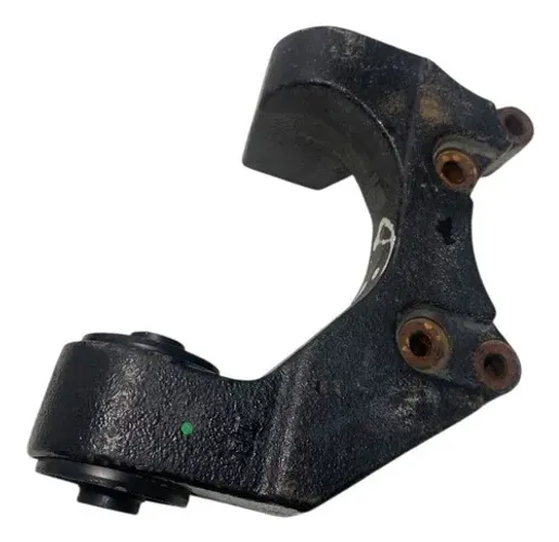 Suporte Coxim Diferencial Traseiro Suzuki Grand Vitara 2010