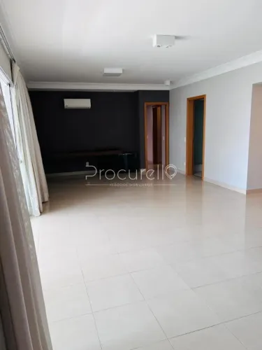 Apartamento 180 M², 3 Suítes, para venda no bairro Jardim Botânico.
