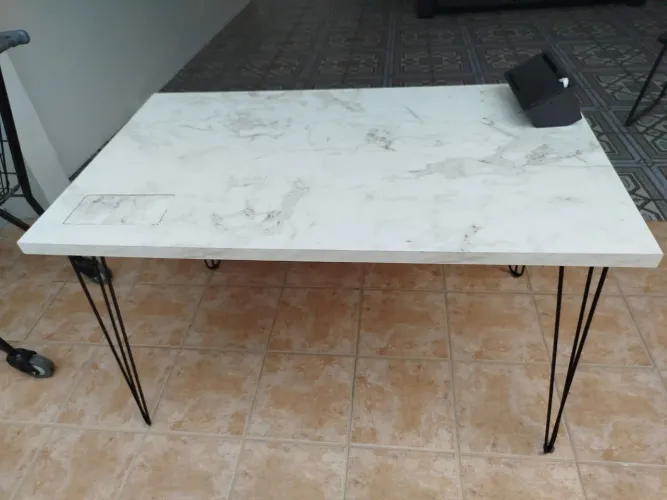 Mesa escritório 