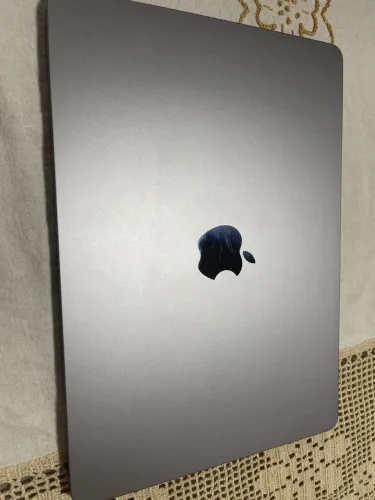 Vendo MacBook Air M2