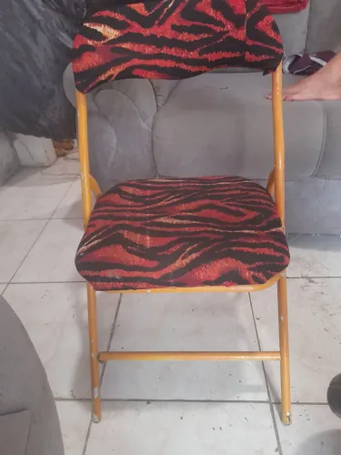 Cadeira