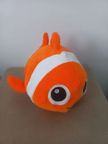 Ursinhos de pelúcia coleção novos