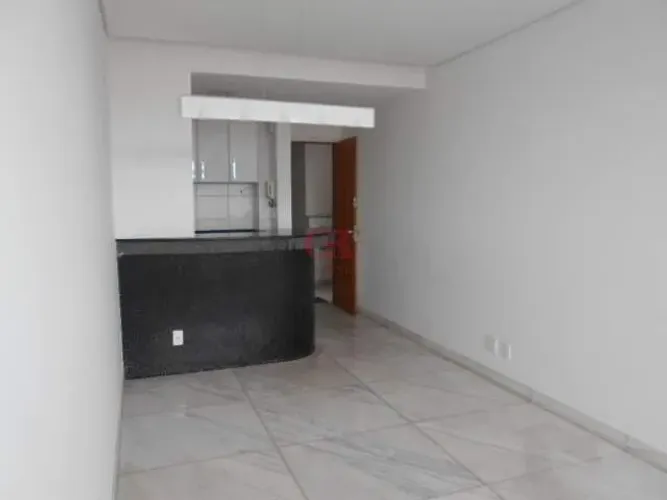 EM BREVE DISPONIVEL