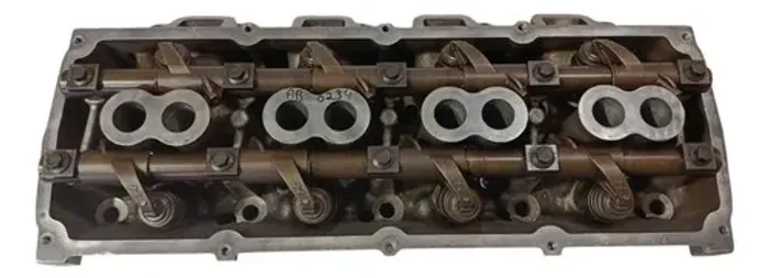 Cabeçote Esquerdo Chrysler 300c 5.7 V8 2005 - 2008
