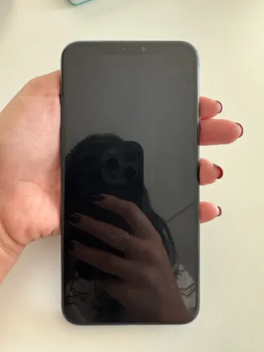 iPhone XS MAX