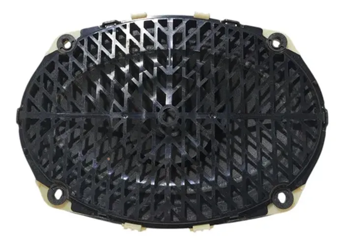 Alto Falante Fiat Pulse 1.3 Drive 2022 2023 2024 Original