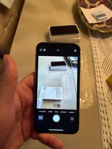 iPhone 14 Plus 128 gnt