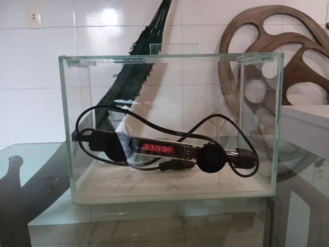 Aquário