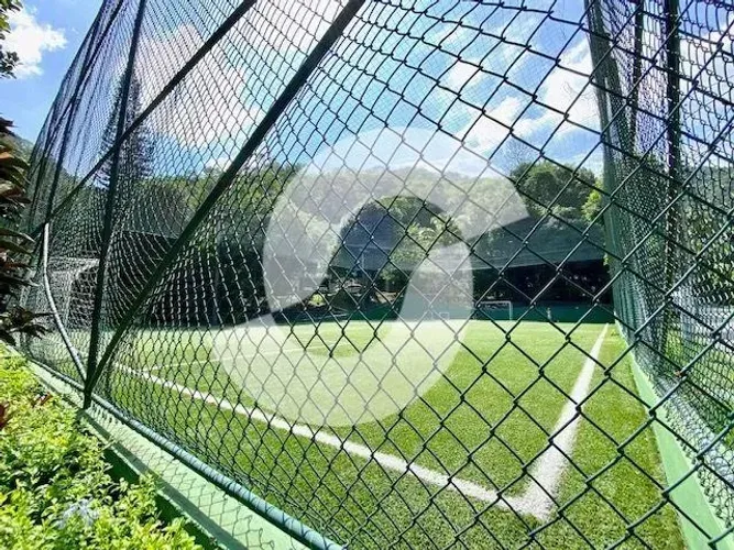 Casa de 378 m² na Jardim Terra Nova - Itaipu - Niterói - RJ, à venda por R$ 1.395.000