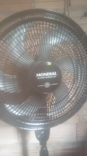 Motivo de viagem
