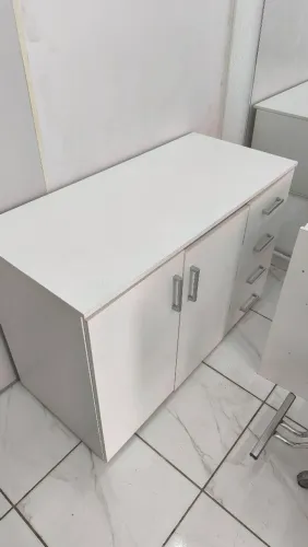 Armário MDF planejado