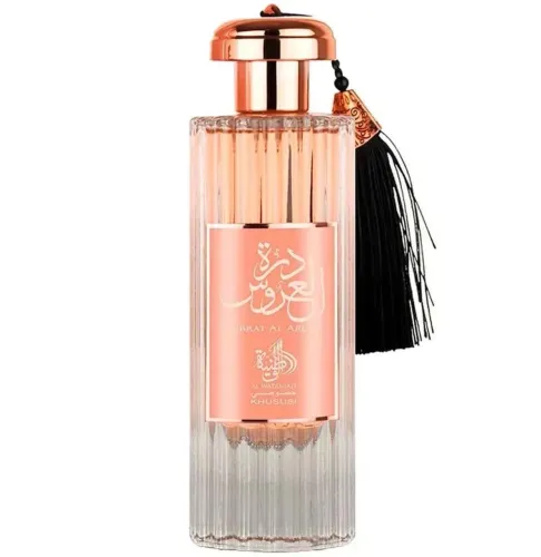 Perfume Wataniah Durrat original