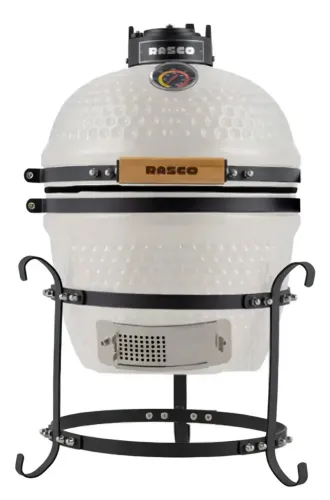 Churrasqueira Kamado Mini