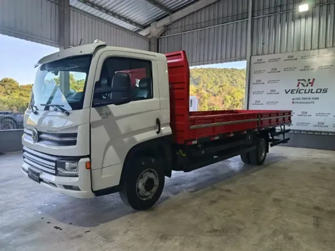 vw delivery 11.180