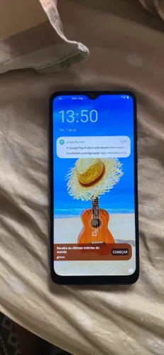 Motorola e 15 no preço 