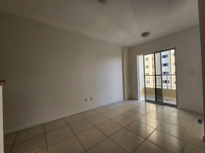 vendo apartamento alto dos franceses 330 mil