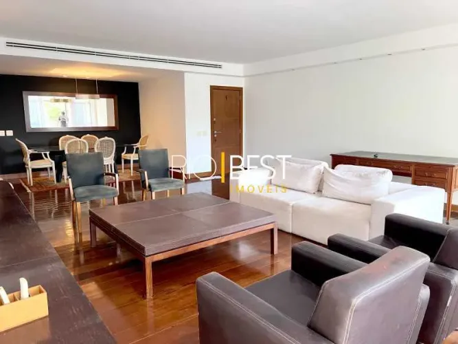 Barra Jardim Oceânico 2 suites a 100 metros da praia.