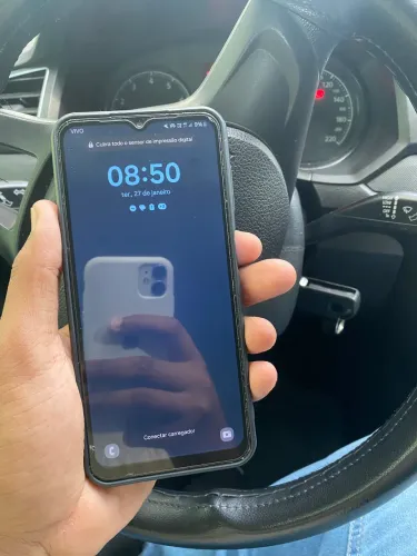 Vendo Samsung A13 128GB