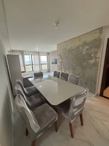Heron Marinho Business e Living
