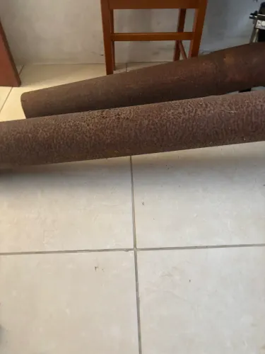 Fogão económico a lenha