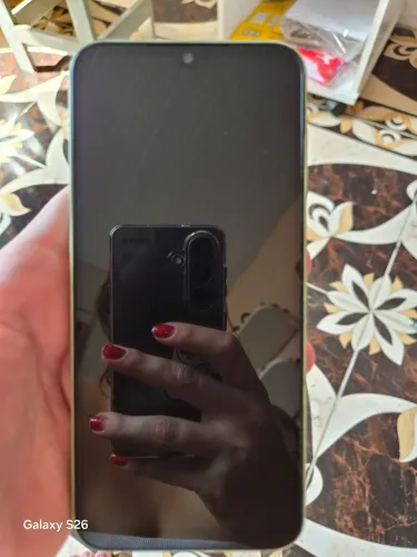 Samsung a14