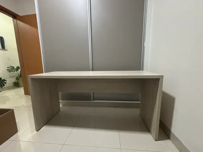 Escrivaninha
