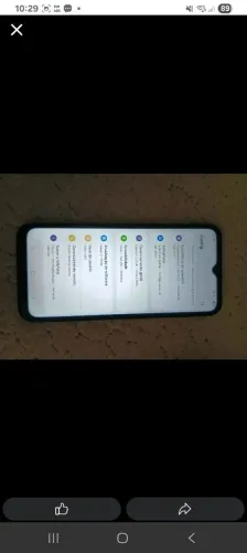 Celular 