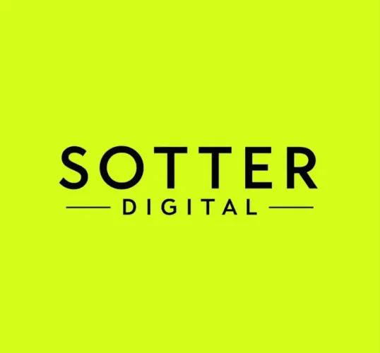 Consultor(a) Comercial - Home Office