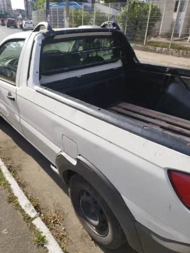 Frete, carreto Itabuna e região