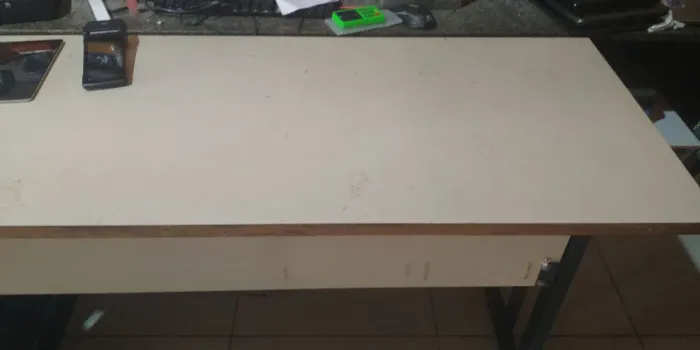 Mesa para computador 