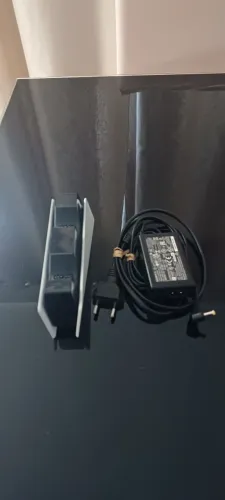 Base dualsense 