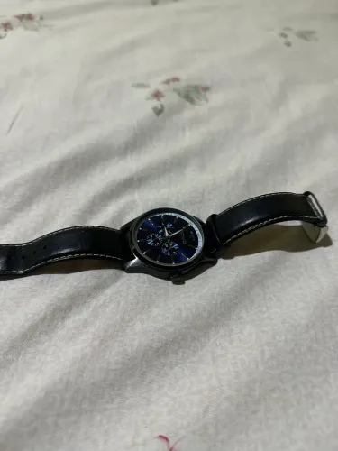 RELÓGIO TECHNOS MASCULINO