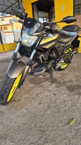 Mt03 bem conservada
