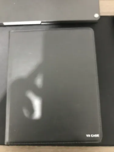 IPad 2 (A1396) 64GB