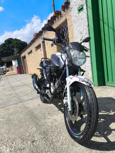 Vendo factor 150 2018