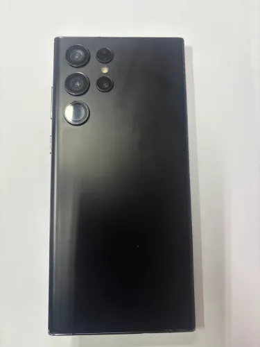 Samsung s22 ultra 256gb