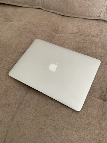 Mac Pro retina 