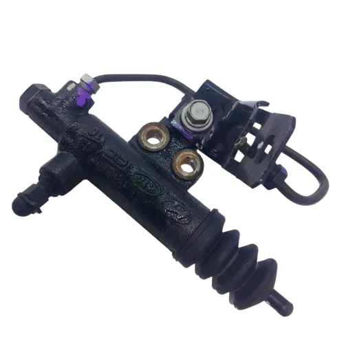 CILINDRO ATUADOR EMBREAGEM HYUNDAI HB20 200874