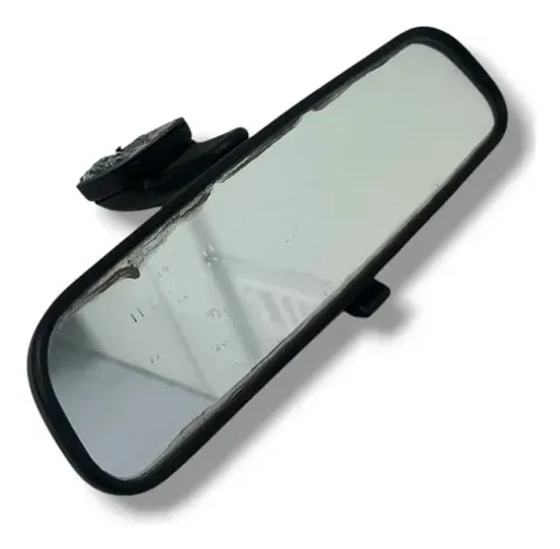 Retrovisor Interno Central Kia Picanto 1.0 2007 2008