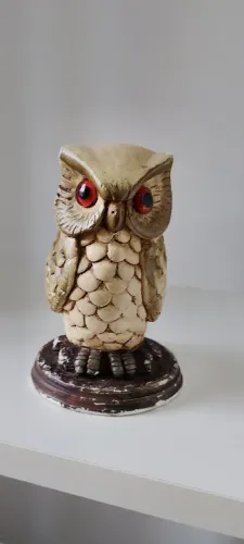 Coruja 